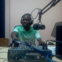 tinashe owen muringai