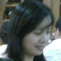 Kate Bautista