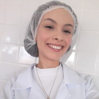 Júlia Olmedo