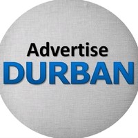 Businessmarketing Advertisedurban