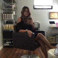 Lauren Toya