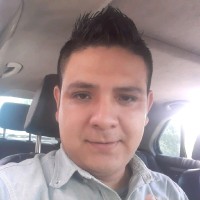 Ralf Sánchez Cruz