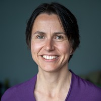 Sara Hübscher