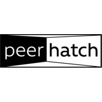 peerhatch customer experience