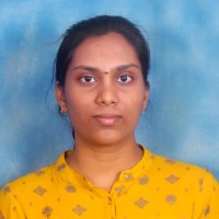Dundi Priya Chandana Varre
