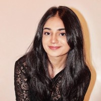 Savita K
