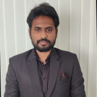 Y S Kumar