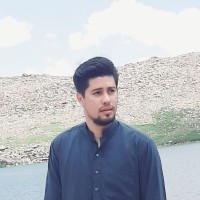 Muhammad Nohman Khan