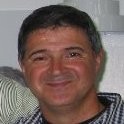 Roger Brouard