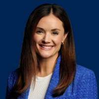 Colleen McLaughlin