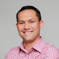 Michael Nesbitt