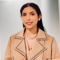 Harpreet Kaur