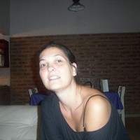 Romina Bocca