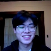 Yonghao Li