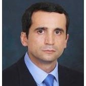 Fabian Torres