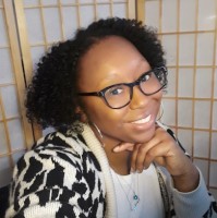 Quiana Turner