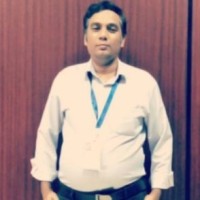Shaik Mohiuddin