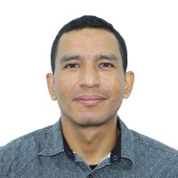 Jorge Miguel