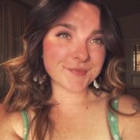 Lacey Melicharek