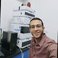 Yousef Abdelkareem