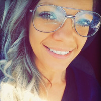 Tanya Gagné