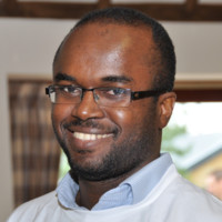 Hope Okhuoya