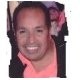 Alfredo Rodríguez