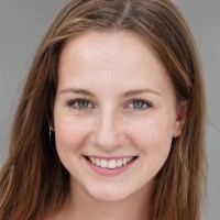 Pauline Vasseur
