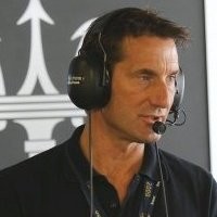 Leschiutta Maurizio