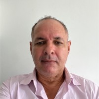Mucio Lima