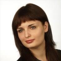 Małgorzata Smerdzyńska