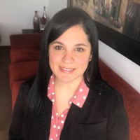 Karla Astrid Paredes Aspillaga