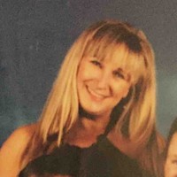 Kate Ferguson