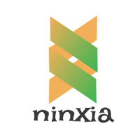 Ninxia Technology Private Limite