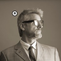 Robbert Jansen Kanado