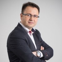 Paweł Lewandowski