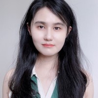 Yee Rin Lew