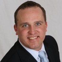 Cory Ramey