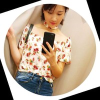 Miya Liao