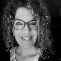 Caterina Falchi