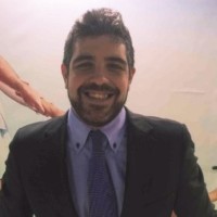 Pelayo H.