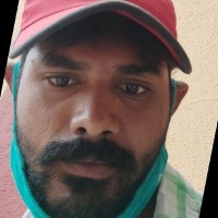 Bharath Cherry