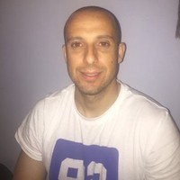 Francisco Vilas Seoane