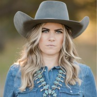 Taylor Wysong