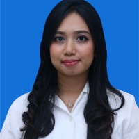 Adella Dhiya