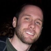 Bob Schmidt