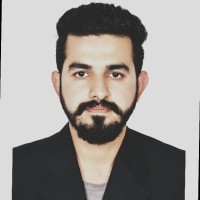 Kausar Ali Shah