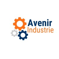 Avenir Industrie