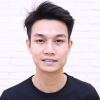 Minh Nguyen