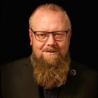 Andreas Peterzén